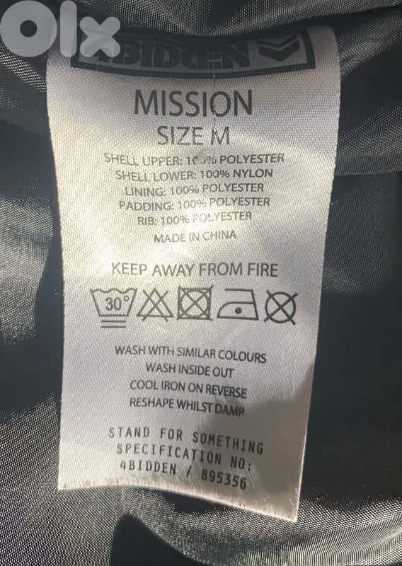 4biden bomber jacket 5