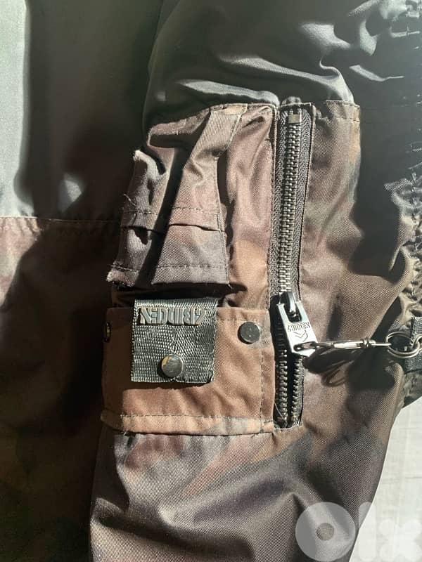 4biden bomber jacket 8