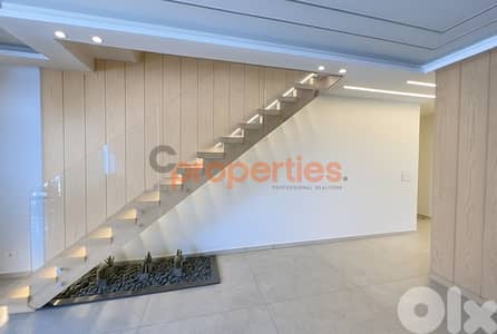 Duplex for Sale in Dekwaneh | Mar Roukoz | CPCC21