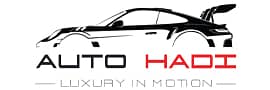 Auto Hadi