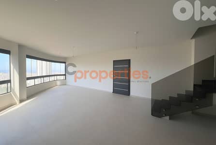 Duplex for Sale in Dekwaneh | Mar Roukoz CPCC38