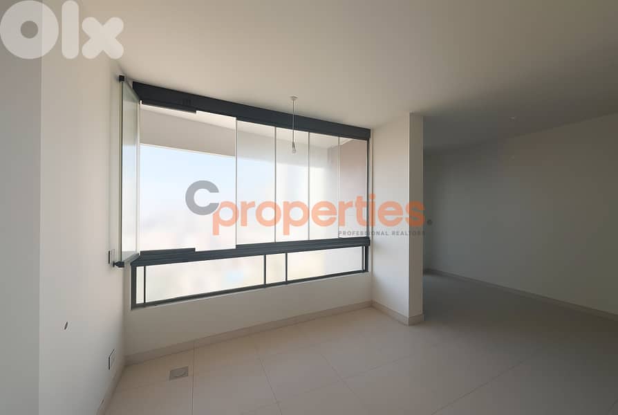 Duplex for Sale in Dekwaneh | Mar Roukoz CPCC39 0