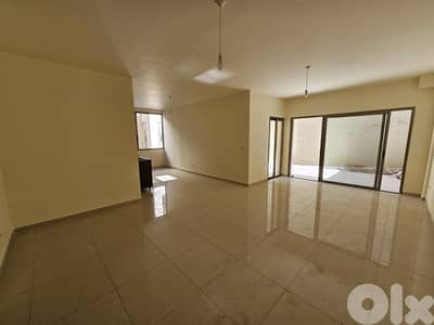 RWB485EA - Apartment for rent in Tabarja