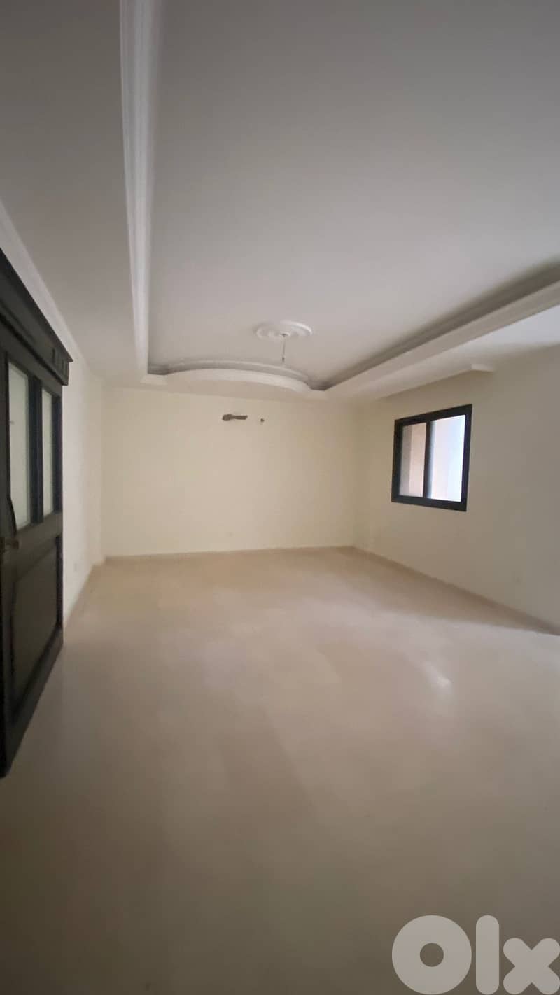 Apartment for sale in Dam Wa Farez - شقة للبيع في ضمّ وفرز 0