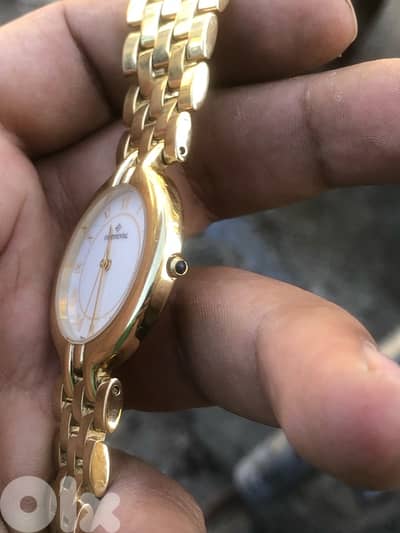 كونتينتال سويسري