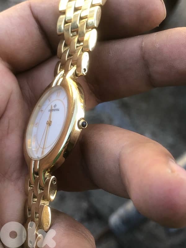 كونتينتال سويسري 0