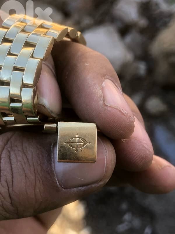 كونتينتال سويسري 2