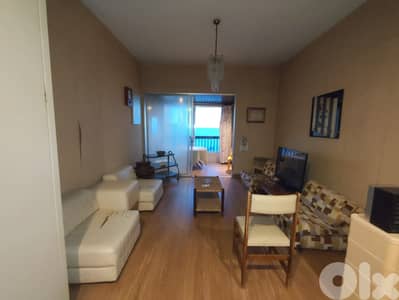 RWB491EA - Chalet for sale in Tabarja