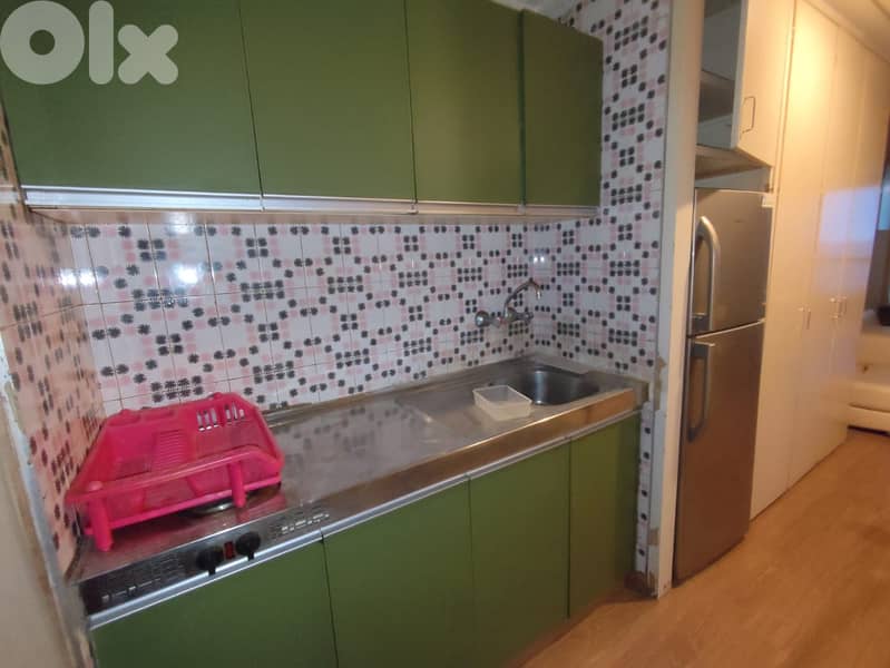 RWB491EA - Chalet for sale in Tabarja 2