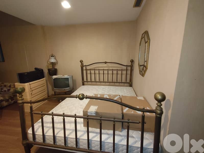 RWB491EA - Chalet for sale in Tabarja 3