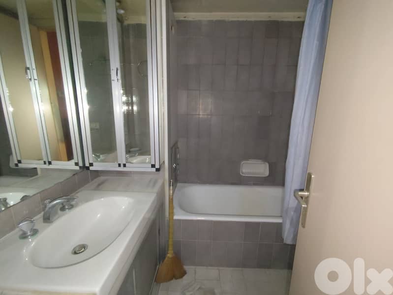 RWB491EA - Chalet for sale in Tabarja 4