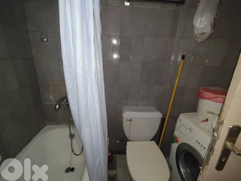 RWB491EA - Chalet for sale in Tabarja 5