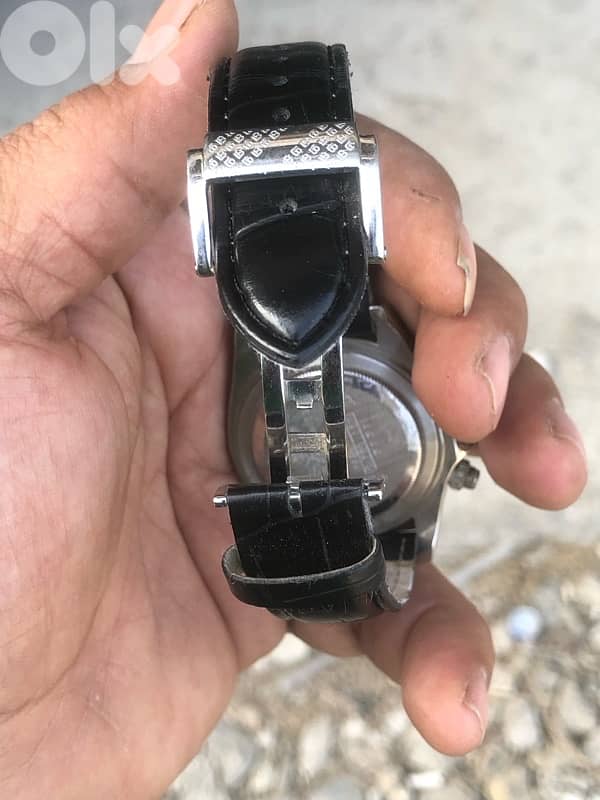 رولكس دايتونا 2