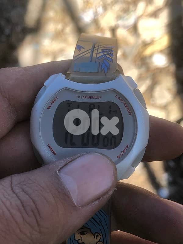 اديداس غطس 0