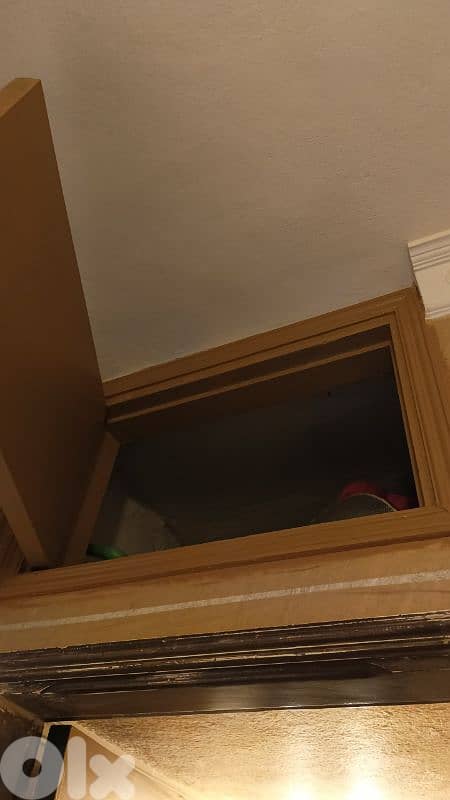 ديكور وتحسين المنزل 10