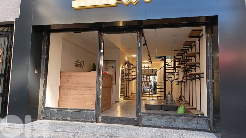 ديكور وتحسين المنزل 11