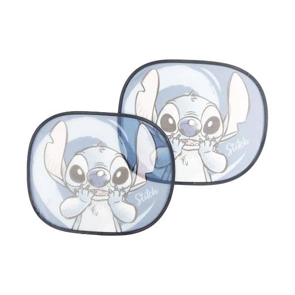 Stitch Sunshades (Limited Quantity) 2