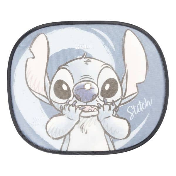Stitch Sunshades (Limited Quantity) 4