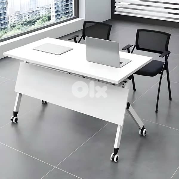 desk office 1