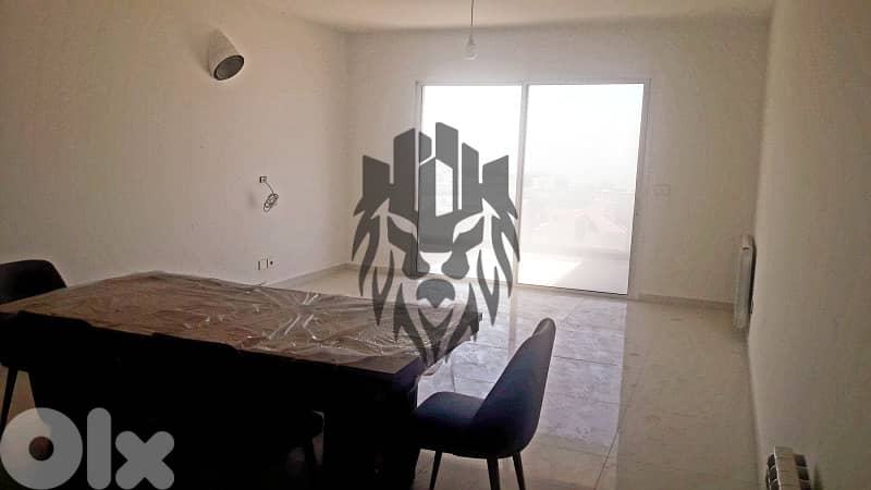 HIGH-END APARTMENT FOR SALE IN ELISSAR PRIME+ PANORAMIC VIEW, (EL-118) 0