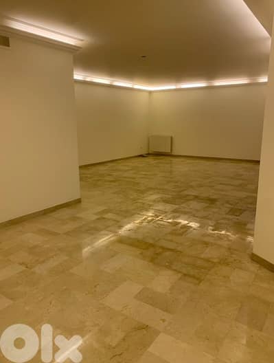 Apartment | Duplex | rent| hazmieh| view| شقة الحازمية |CA