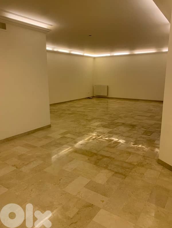 Apartment | Duplex | rent| hazmieh| view| شقة الحازمية |CA 0