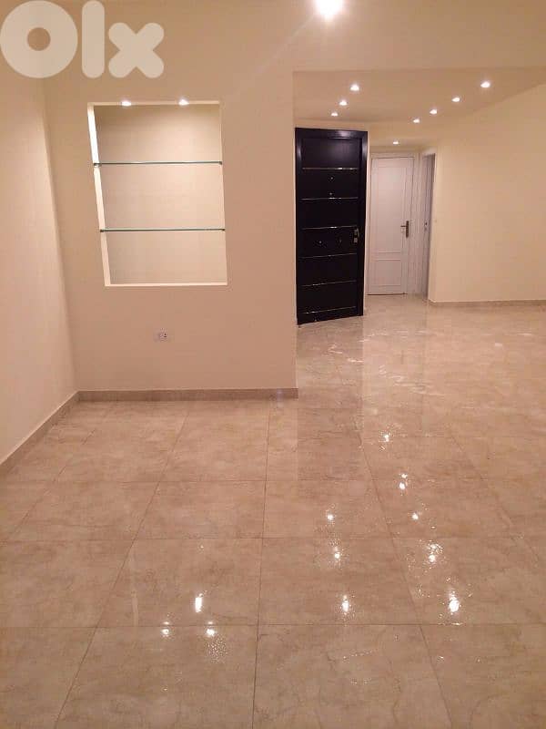 makdsy   street  wardeih 0