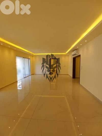 SPACIOUS APARTMENT IN KORAYTEM PRIME (250SQ) 3 BEDROOMS , (QR-178)