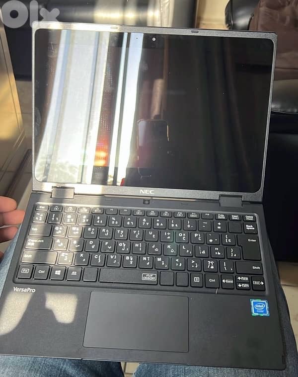 15 laptop ndaf 2