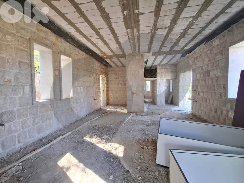 Unobstructed View/ Stand-alone with Swimming Pool- Lehfed REF#RB128102 1