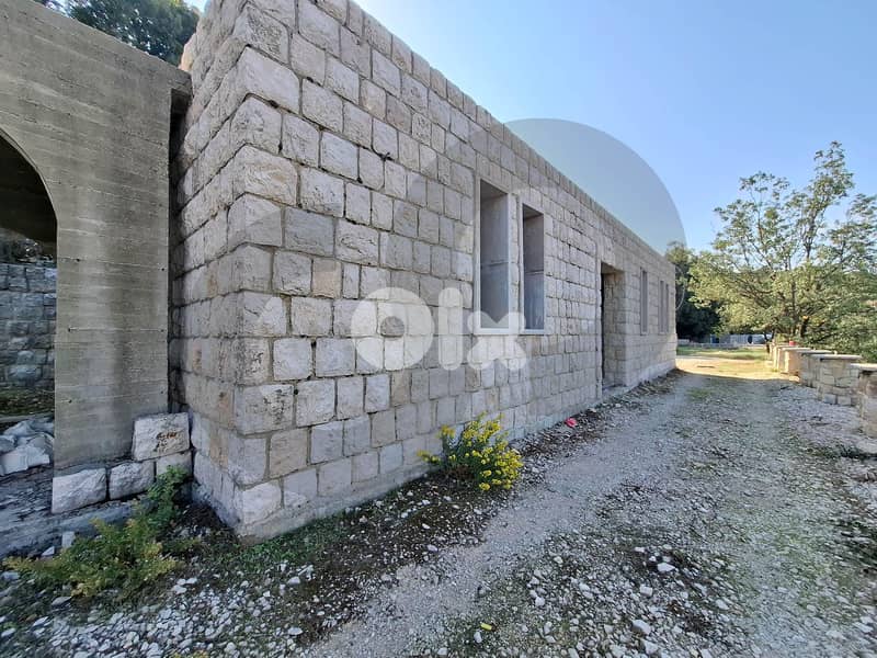 Unobstructed View/ Stand-alone with Swimming Pool- Lehfed REF#RB128102 2