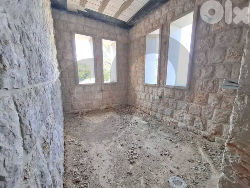 Unobstructed View/ Stand-alone with Swimming Pool- Lehfed REF#RB128102 3