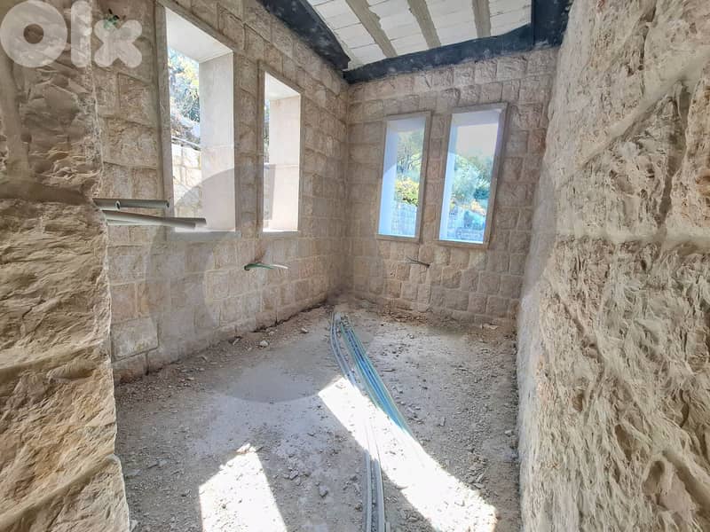 Unobstructed View/ Stand-alone with Swimming Pool- Lehfed REF#RB128102 4