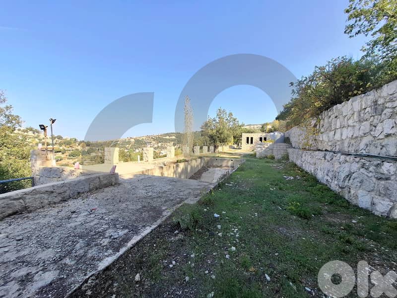 Unobstructed View/ Stand-alone with Swimming Pool- Lehfed REF#RB128102 5