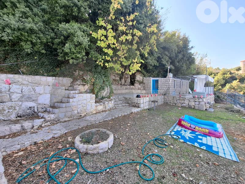 Unobstructed View/ Stand-alone with Swimming Pool- Lehfed REF#RB128102 6