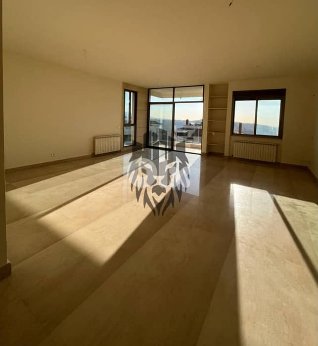 AMAZING APARTMENT FOR RENT IN MONTEVERDE PRIME WITH GYM, (MOR-158) 0