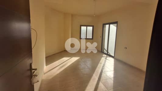 Apartment for sale in Kousba - شقة للبيع في كوسبا