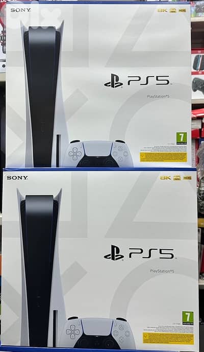 ps5 fat