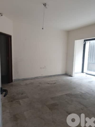 Great Deal l Prime 250 SQM Apartment in Burj Abi Haidar l Ref: