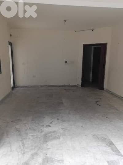 Brand New l Prime 250 SQM Apartment in Burj Abi Haidar l Ref: MC