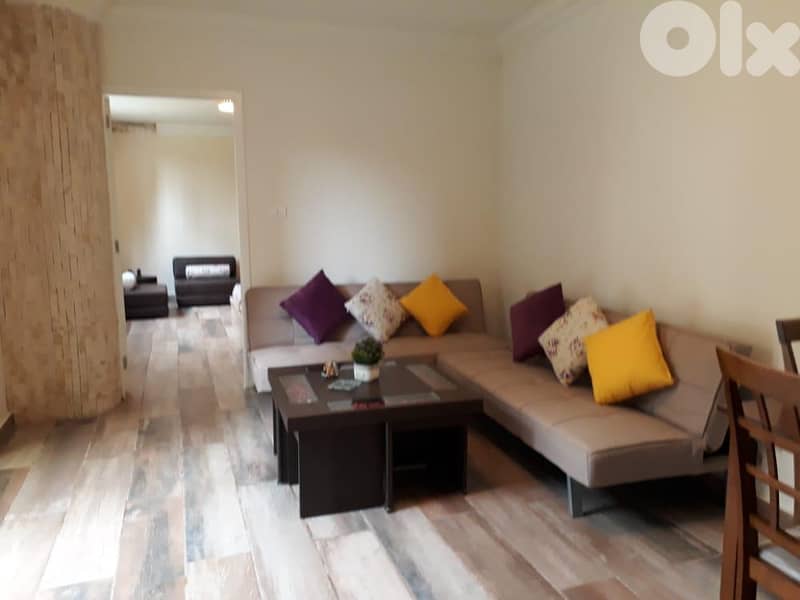 Chalet for sale in Batroun - شاليه للبيع في البترون 0