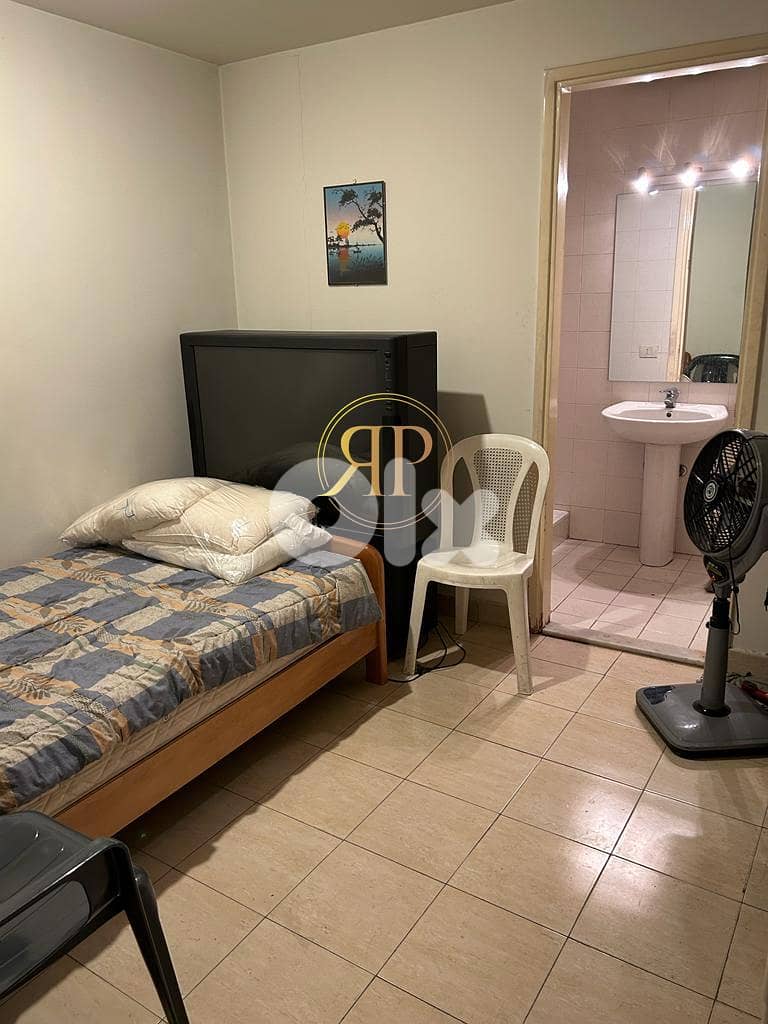 CHALET FOR RENT in MZAAR 2000 17