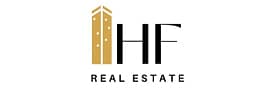 HF Real Estate