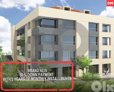 BRAND NEW WITH UNOBSTRUCTED SEA AND MOUNTAIN VIEW REF#DM128105