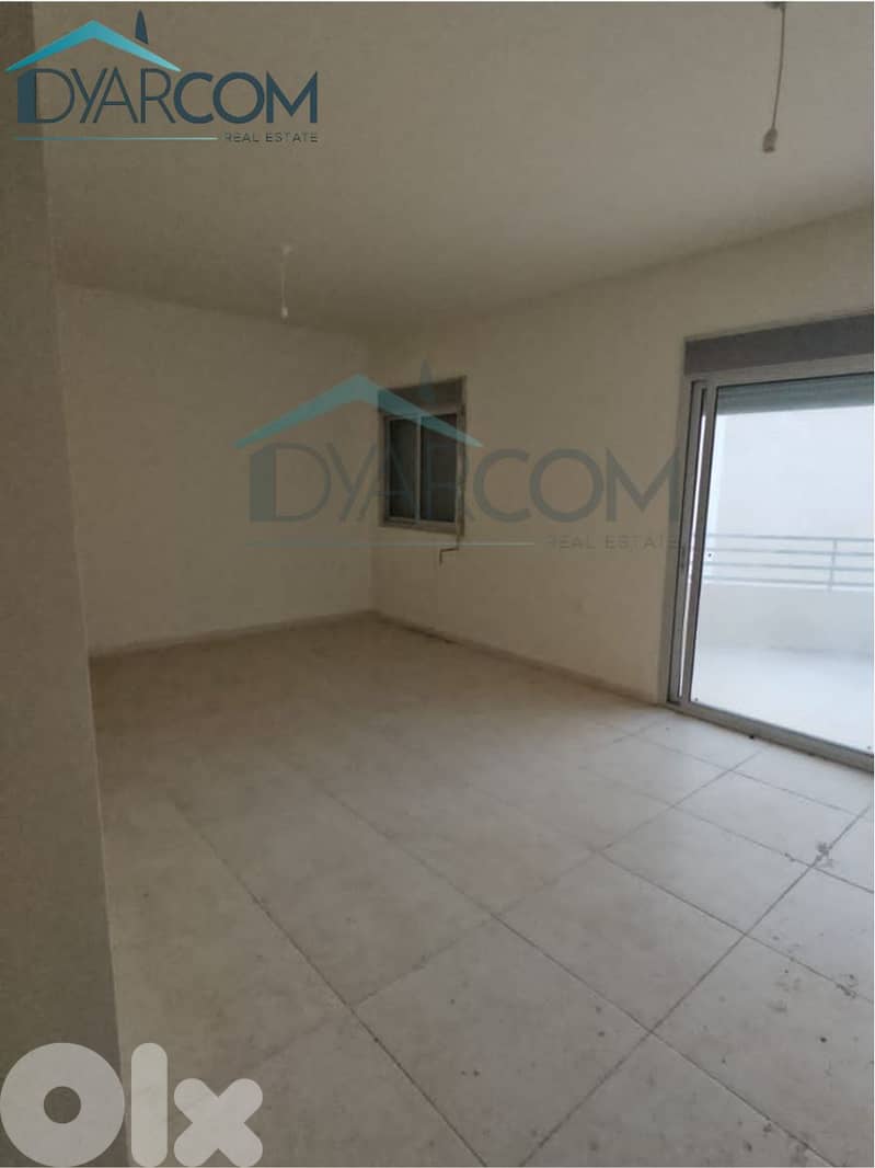 DY2967 - Nabay New Apartment for Sale! 0