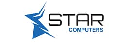Star Computers