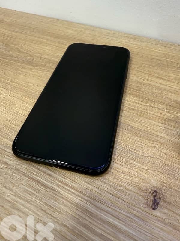 iphone 11 128gb 2