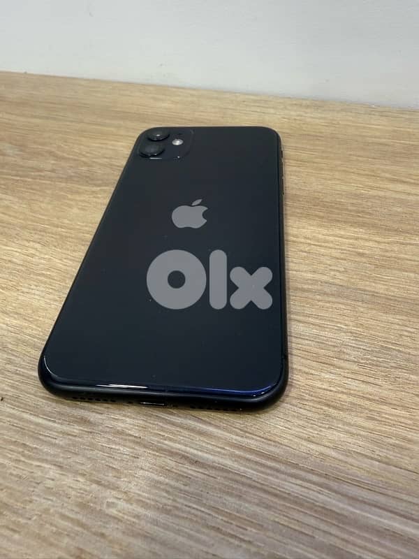 iphone 11 128gb 3