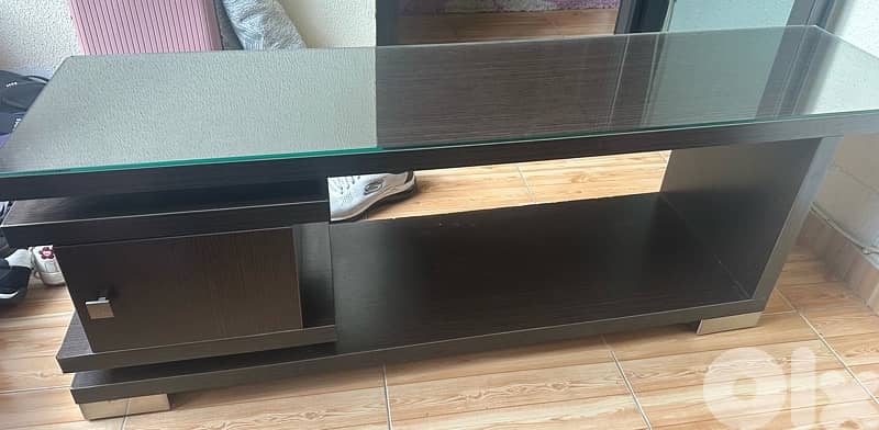 غرفة جلوس كاملة 2