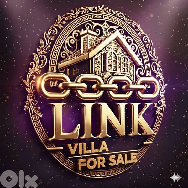 Sea View l Luxury Villa with Gardens in Khaldeh l Ref: WR 0